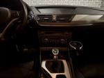 bmw-x1-2014-diesel-1995cc