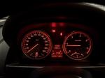 bmw-x1-2014-diesel-1995cc