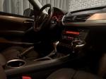 bmw-x1-2014-diesel-1995cc