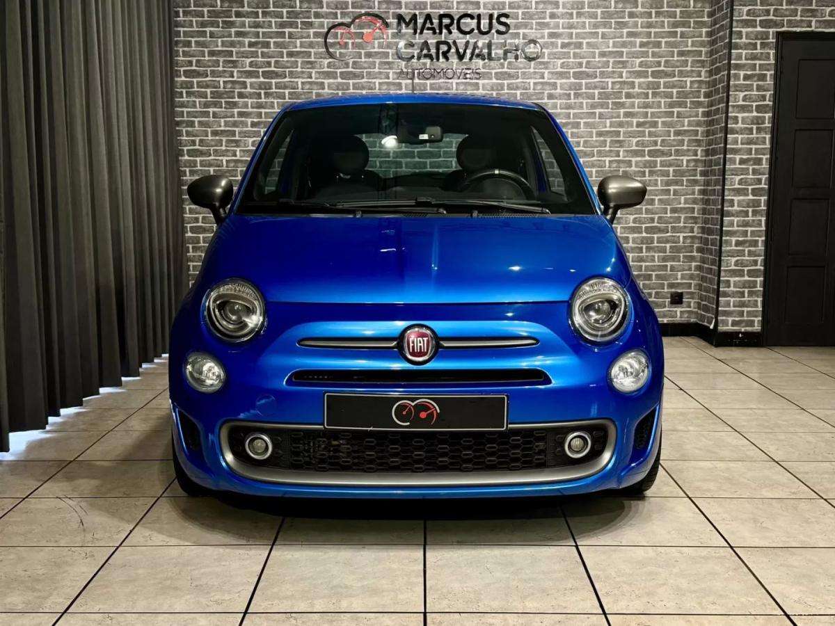 fiat-500-2018-diesel-1248cc
