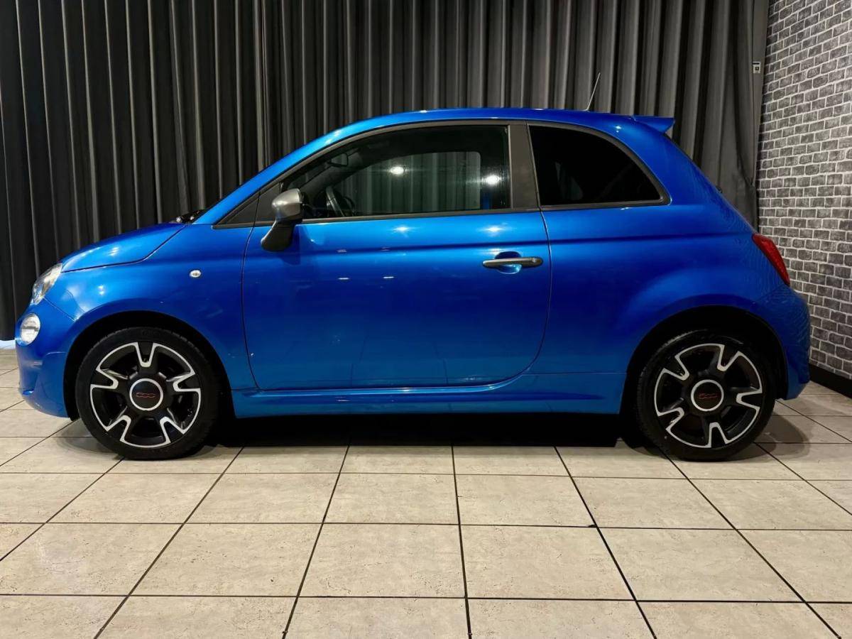 fiat-500-2018-diesel-1248cc