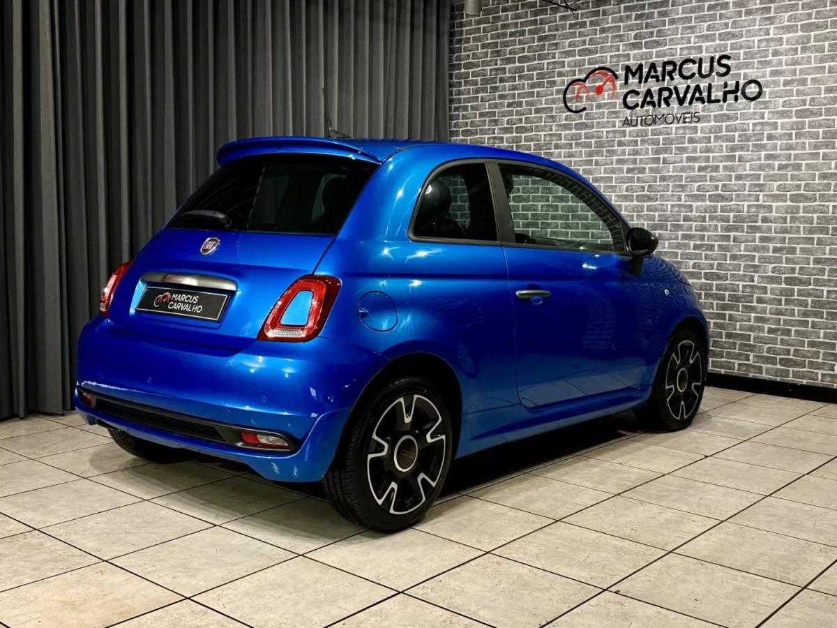 fiat-500-2018-diesel-1248cc