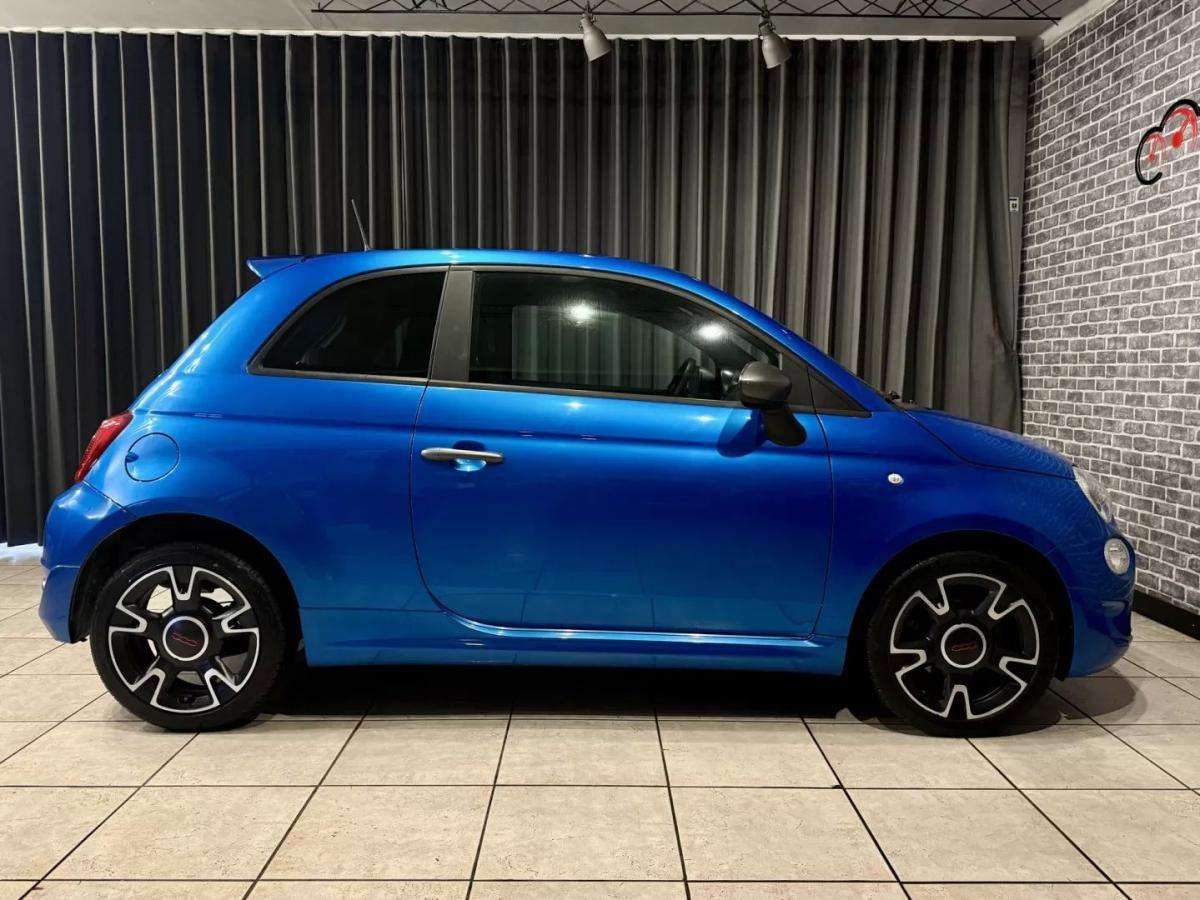 fiat-500-2018-diesel-1248cc