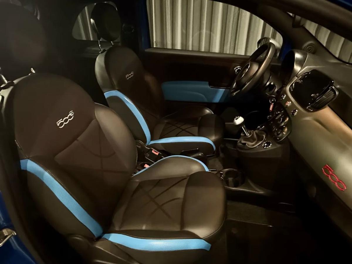 fiat-500-2018-diesel-1248cc