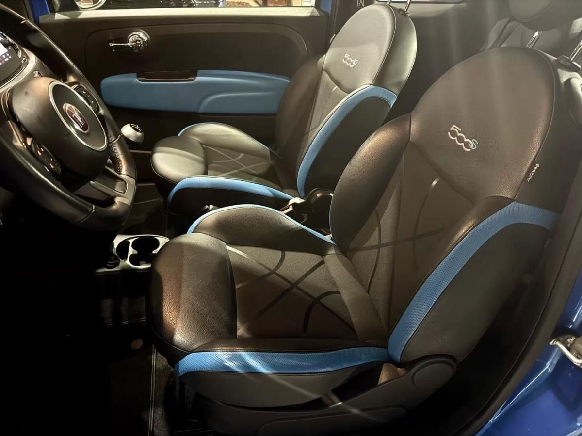 fiat-500-2018-diesel-1248cc