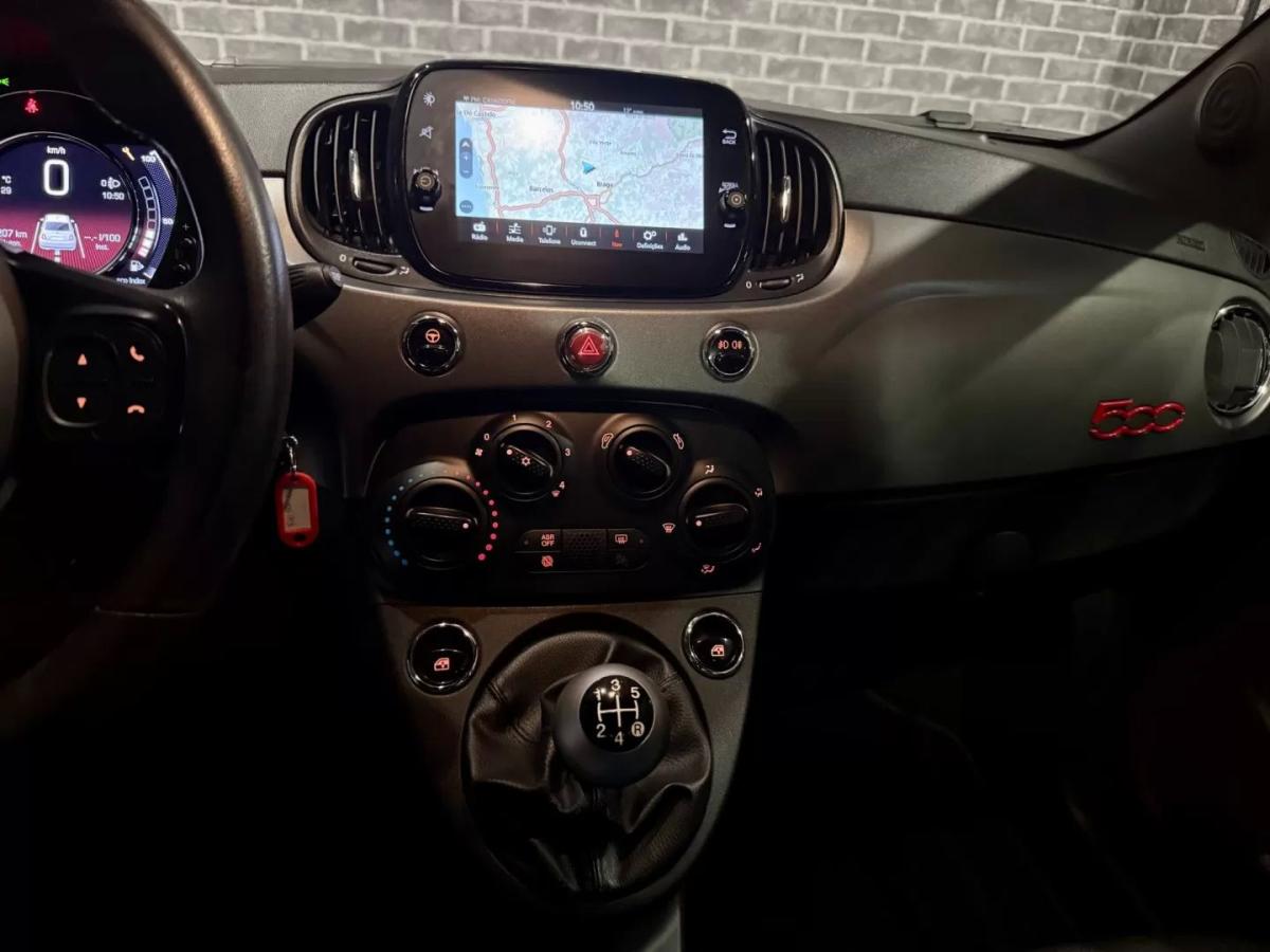 fiat-500-2018-diesel-1248cc