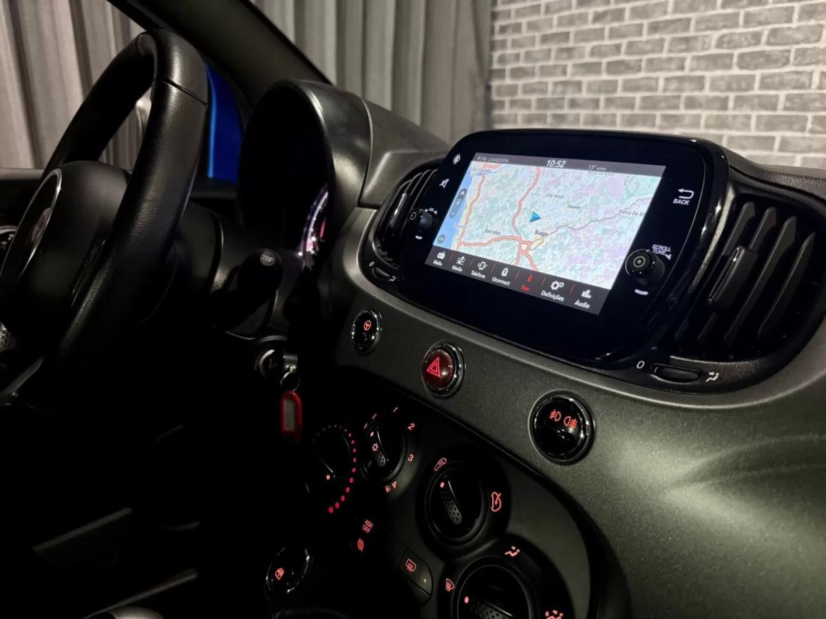 fiat-500-2018-diesel-1248cc