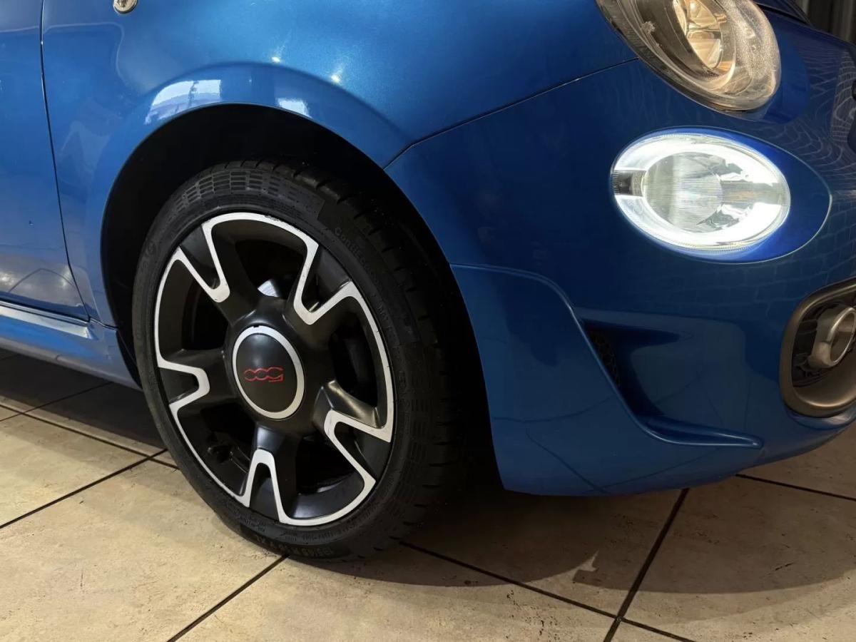 fiat-500-2018-diesel-1248cc