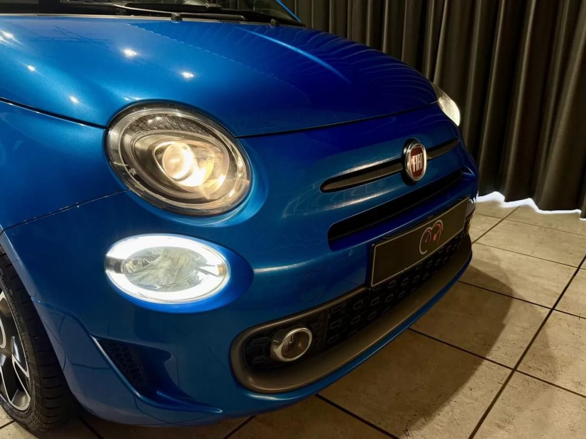 fiat-500-2018-diesel-1248cc