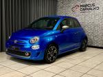 fiat-500-2018-diesel-1248cc