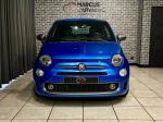fiat-500-2018-diesel-1248cc