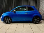fiat-500-2018-diesel-1248cc