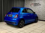 fiat-500-2018-diesel-1248cc