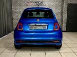 fiat-500-2018-diesel-1248cc