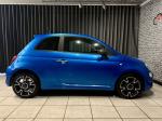 fiat-500-2018-diesel-1248cc