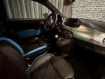 fiat-500-2018-diesel-1248cc