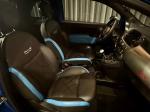 fiat-500-2018-diesel-1248cc