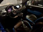 fiat-500-2018-diesel-1248cc