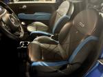 fiat-500-2018-diesel-1248cc