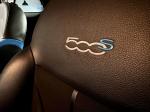 fiat-500-2018-diesel-1248cc
