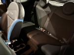 fiat-500-2018-diesel-1248cc