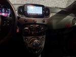 fiat-500-2018-diesel-1248cc