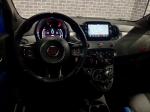 fiat-500-2018-diesel-1248cc