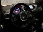 fiat-500-2018-diesel-1248cc