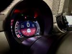 fiat-500-2018-diesel-1248cc