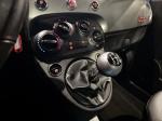 fiat-500-2018-diesel-1248cc