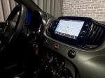 fiat-500-2018-diesel-1248cc