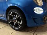 fiat-500-2018-diesel-1248cc