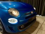fiat-500-2018-diesel-1248cc