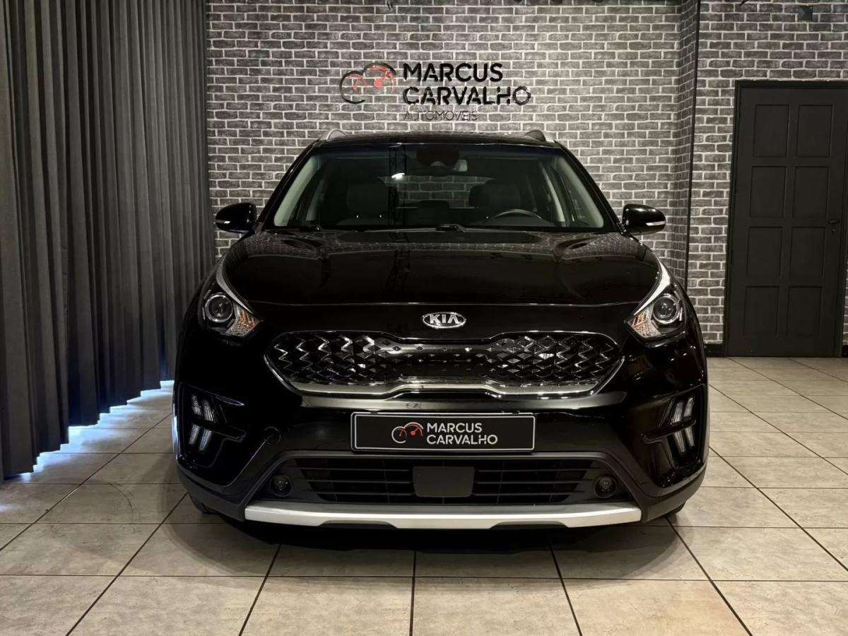 kia-niro-2020-hibrido-1580cc
