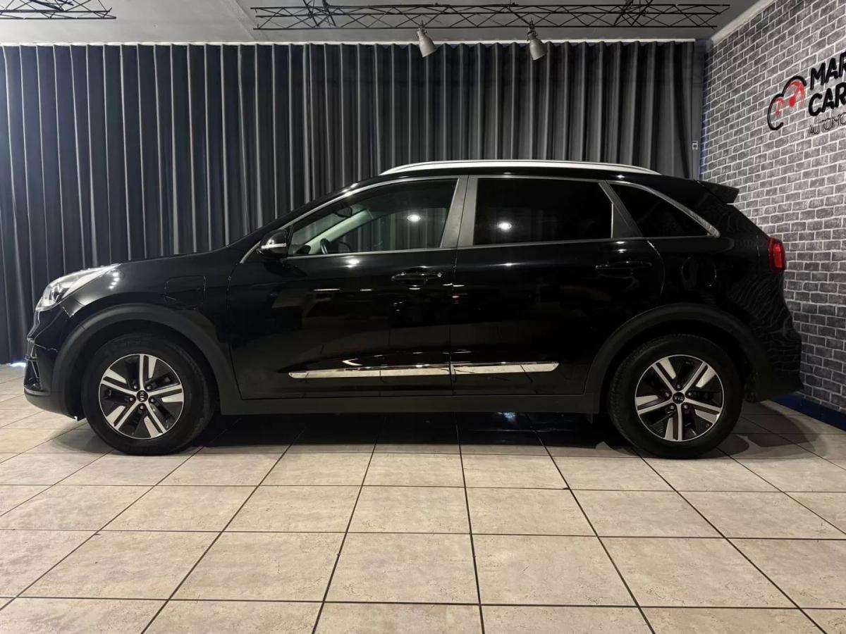 kia-niro-2020-hibrido-1580cc