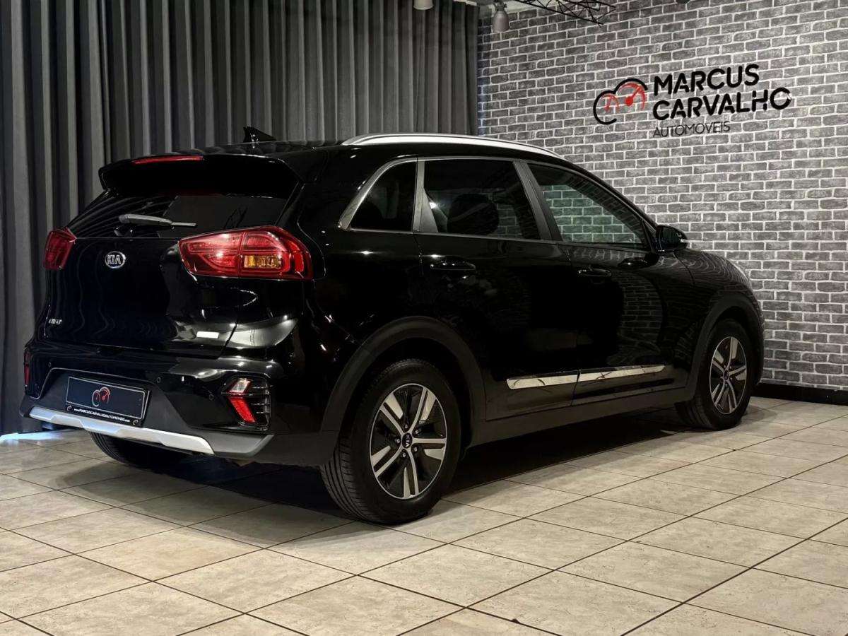 kia-niro-2020-hibrido-1580cc