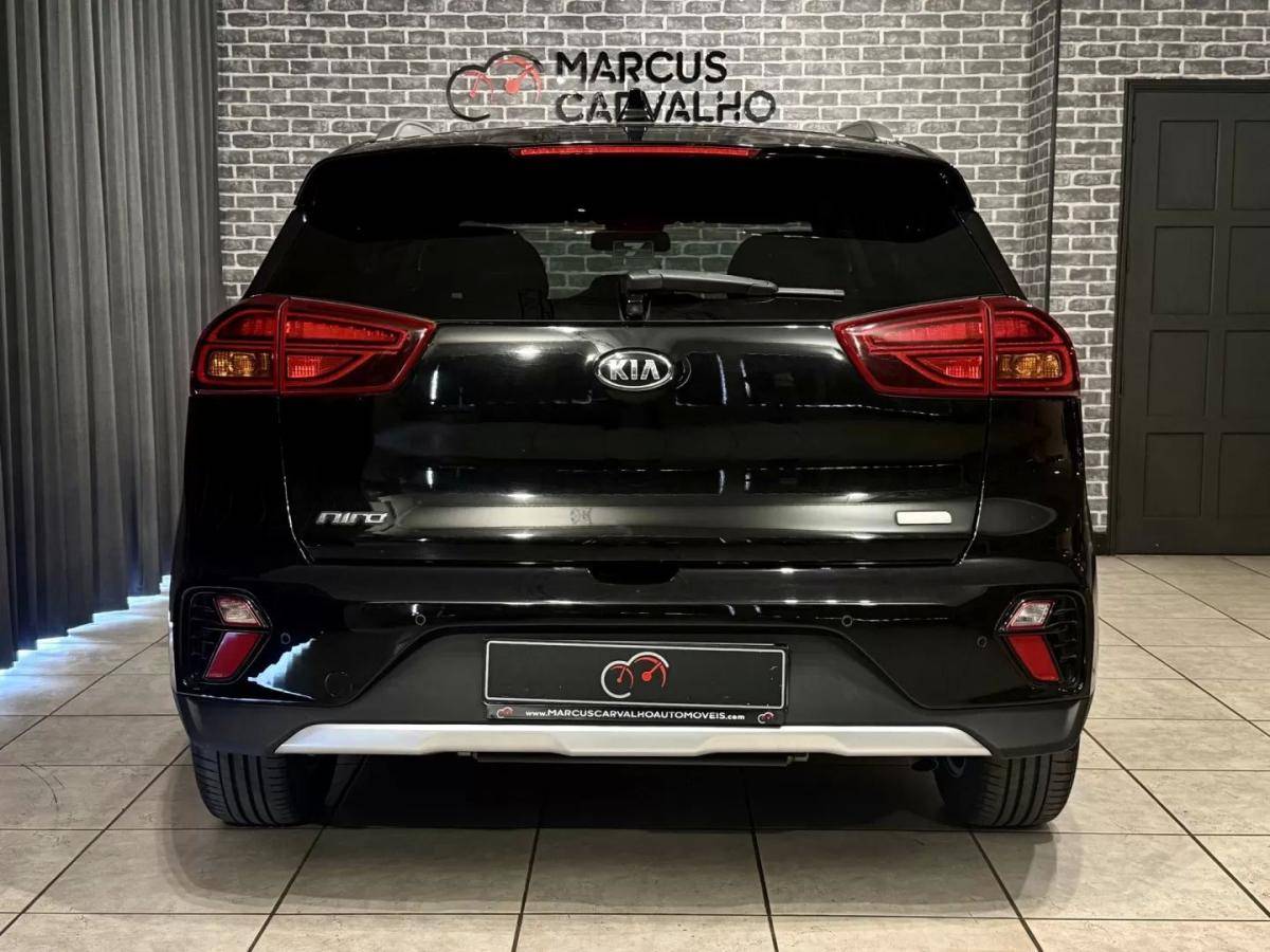 kia-niro-2020-hibrido-1580cc