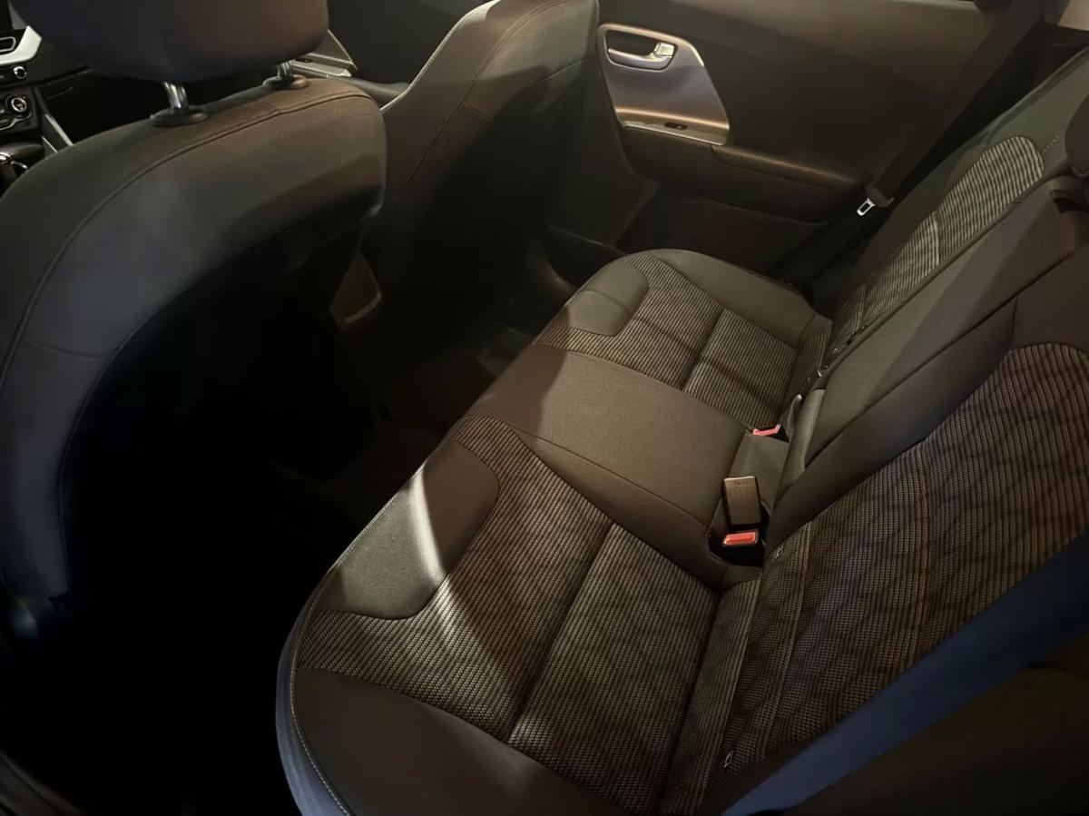 kia-niro-2020-hibrido-1580cc