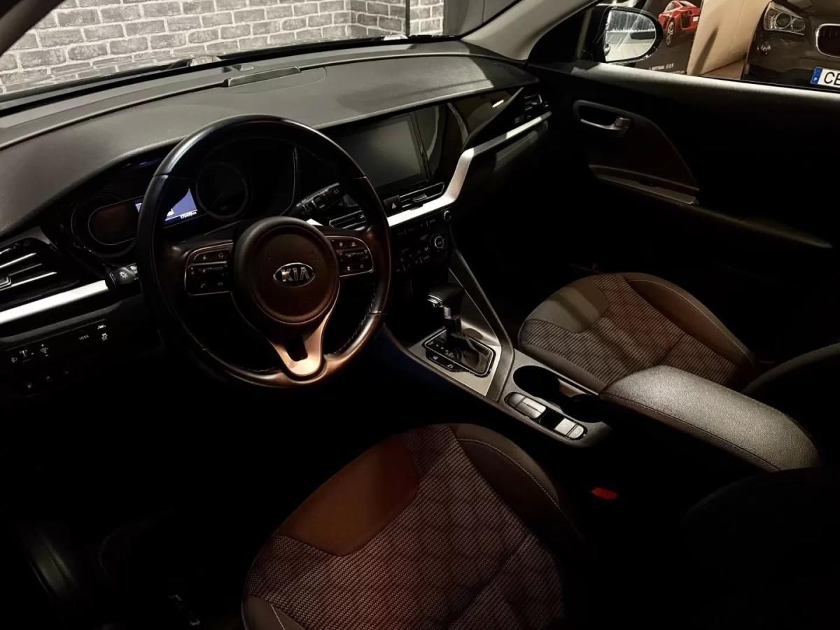 kia-niro-2020-hibrido-1580cc