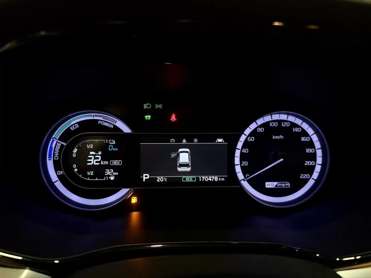 kia-niro-2020-hibrido-1580cc