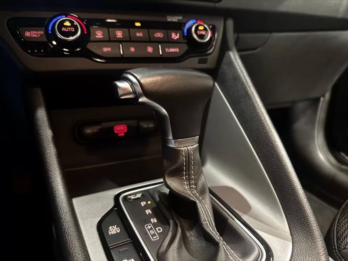 kia-niro-2020-hibrido-1580cc