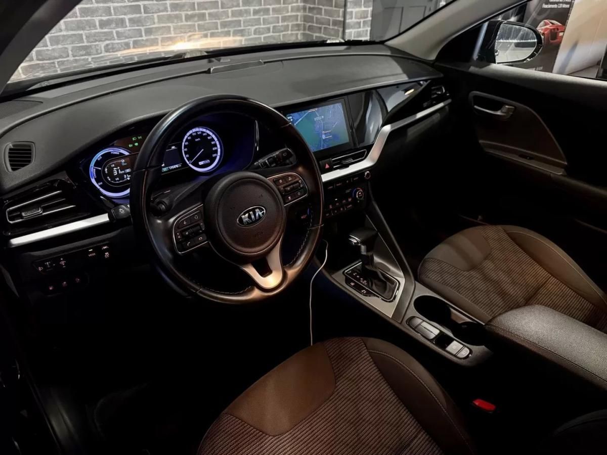 kia-niro-2020-hibrido-1580cc