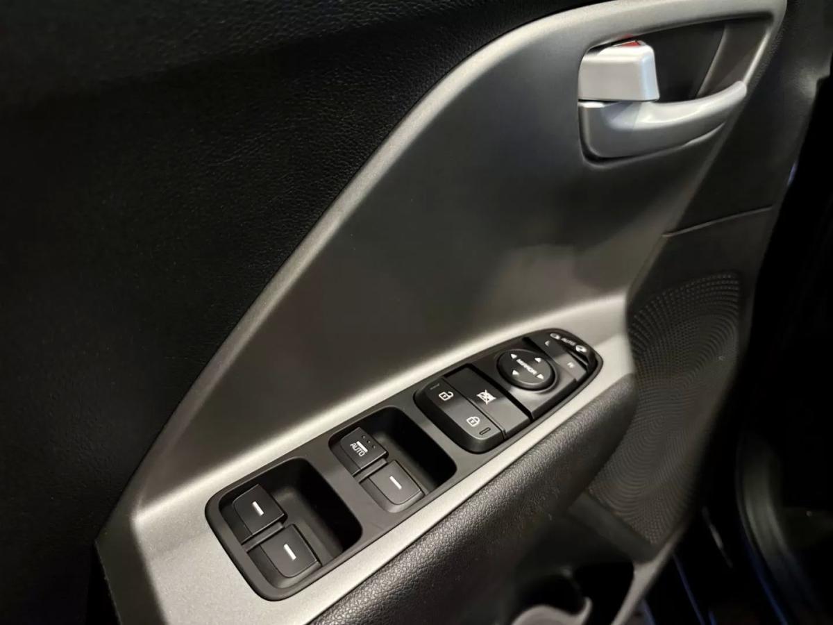 kia-niro-2020-hibrido-1580cc