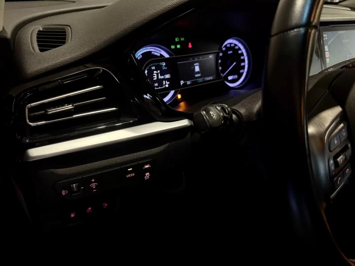 kia-niro-2020-hibrido-1580cc