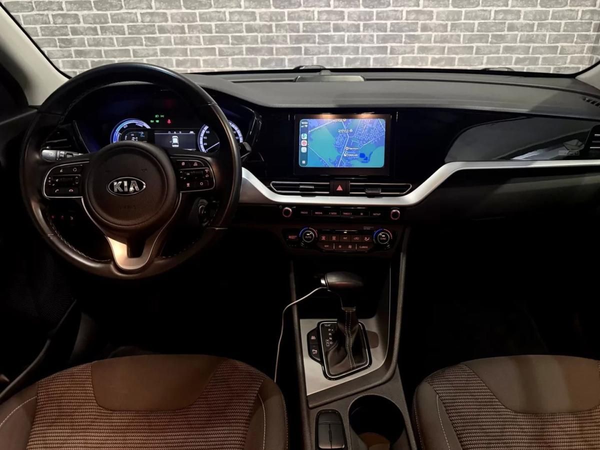 kia-niro-2020-hibrido-1580cc
