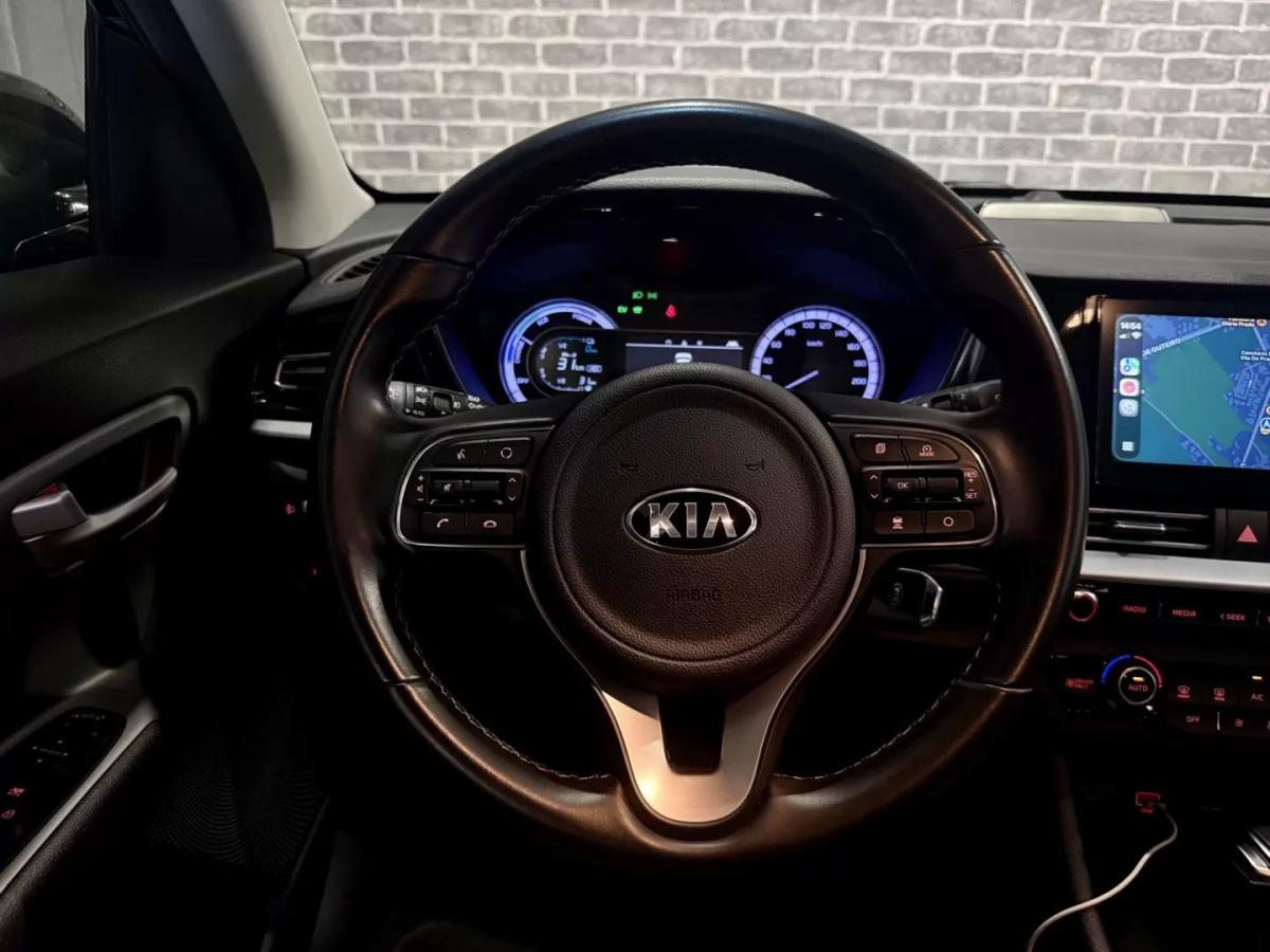 kia-niro-2020-hibrido-1580cc