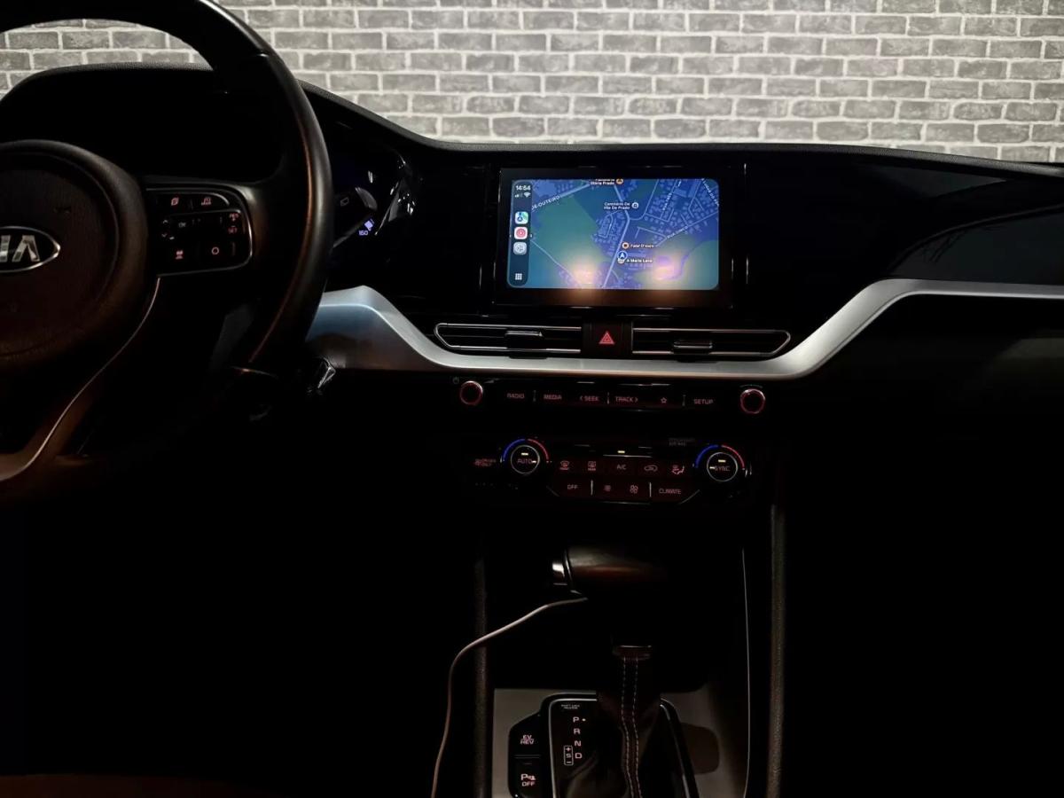 kia-niro-2020-hibrido-1580cc