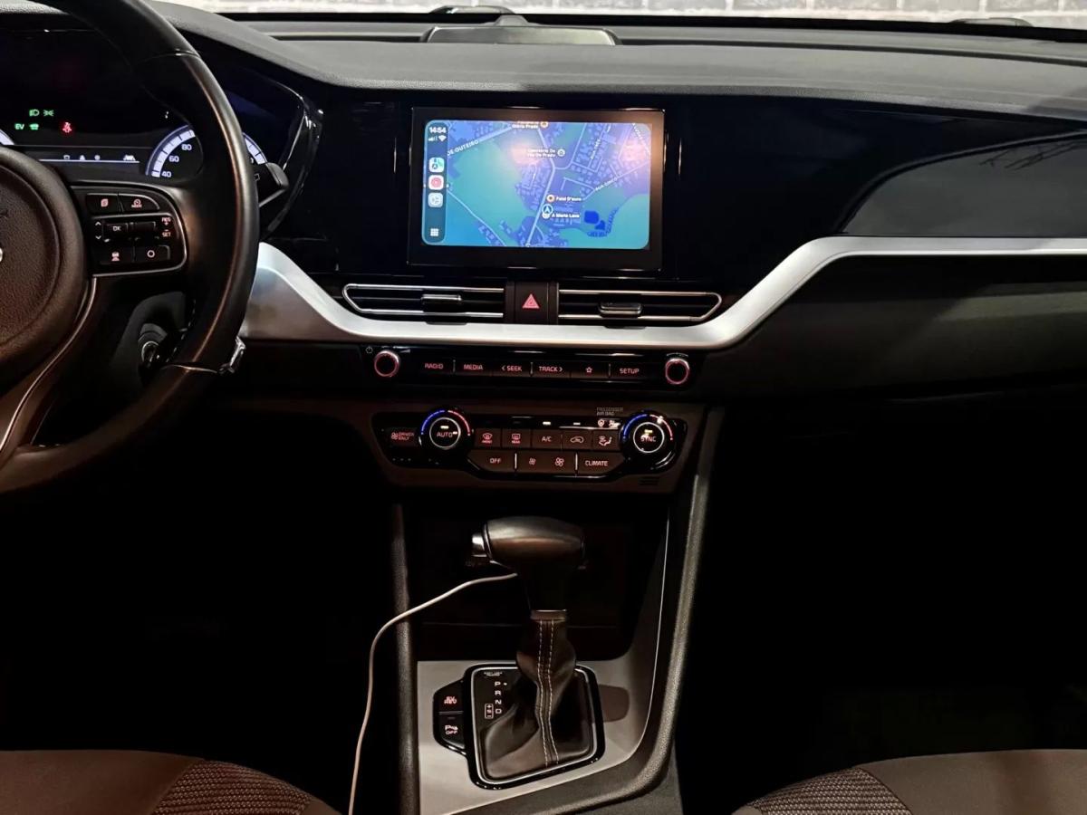 kia-niro-2020-hibrido-1580cc