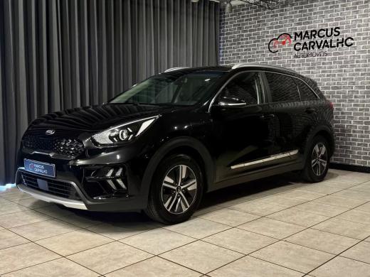 kia-niro-2020-hibrido-1580cc