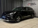 kia-niro-2020-hibrido-1580cc